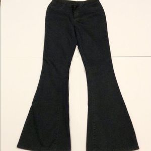 Blank NYC Jegging